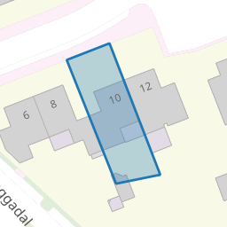 Perceel VKW00-G-1923