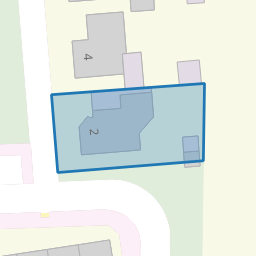 Perceel VKW00-G-1935