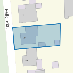 Perceel VKW00-G-1937