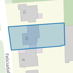 Perceel VKW00-G-1939