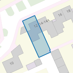 Perceel VKW00-G-1959