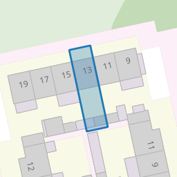 Perceel VKW00-G-1978