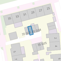 Perceel VKW00-G-1996