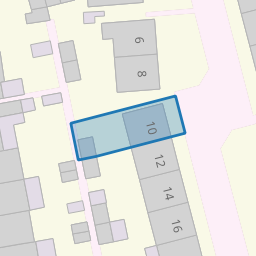 Perceel VKW00-G-1998