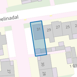 Perceel VKW00-G-2041