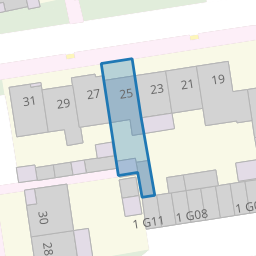 Perceel VKW00-G-2044