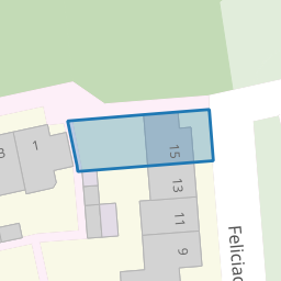 Perceel VKW00-G-2049