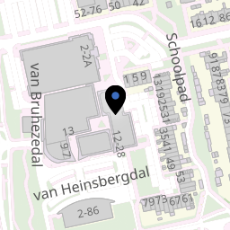 Appartement VKW00 G 2056 23