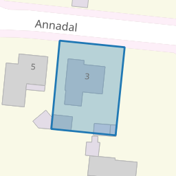 Perceel VKW00-G-2089