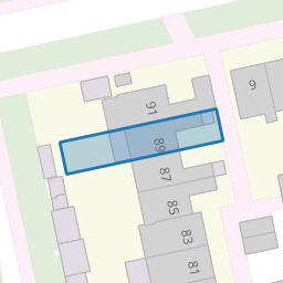 Perceel VKW00-G-2111