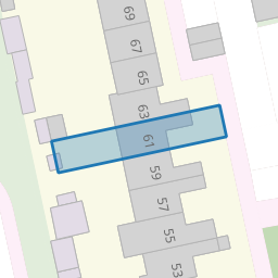 Perceel VKW00-G-2115