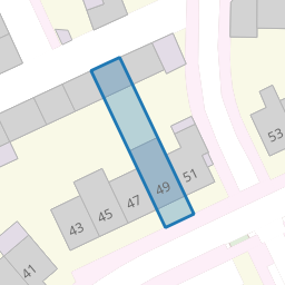 Perceel VKW00-G-2140