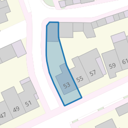 Perceel VKW00-G-2144