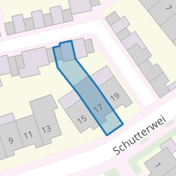 Perceel VKW00-G-2155