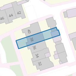 Perceel VKW00-G-2167