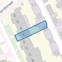 Perceel VKW00-G-2176