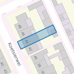 Perceel VKW00-G-2193