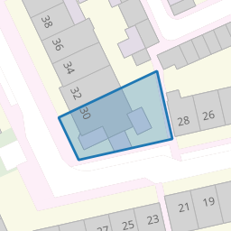 Perceel VKW00-G-2200