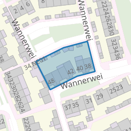 Perceel VKW00-G-2216