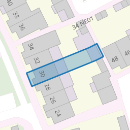 Perceel VKW00-G-2220