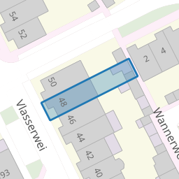 Perceel VKW00-G-2230