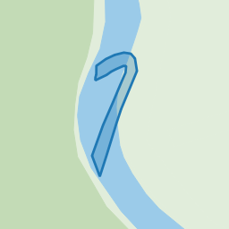 Perceel VKW00-G-2270