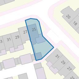 Perceel VKW00-G-2282