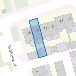 Perceel VKW00-G-2286