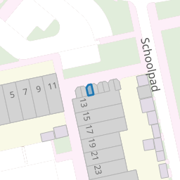 Perceel VKW00-G-2324