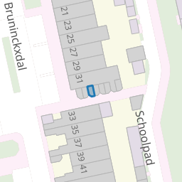 Perceel VKW00-G-2341