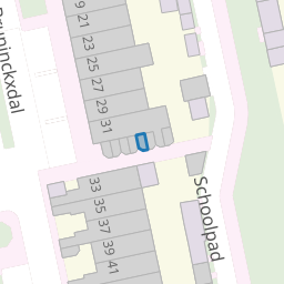 Perceel VKW00-G-2343