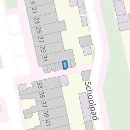 Perceel VKW00-G-2344