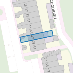 Perceel VKW00-G-2353