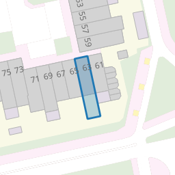 Perceel VKW00-G-2361