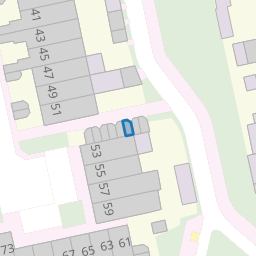 Perceel VKW00-G-2371