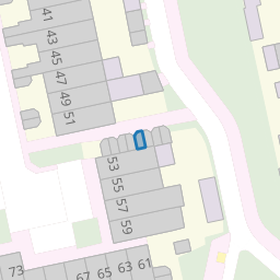 Perceel VKW00-G-2372