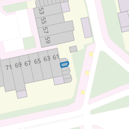 Perceel VKW00-G-2380