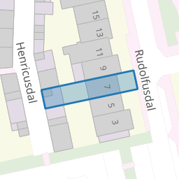 Perceel VKW00-G-2388