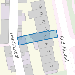 Perceel VKW00-G-2390