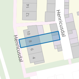 Perceel VKW00-G-2397