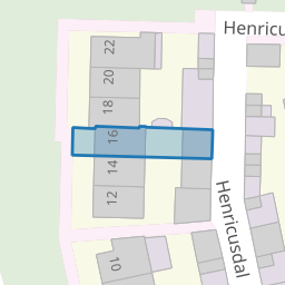 Perceel VKW00-G-2401