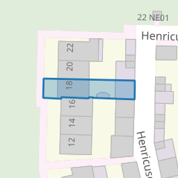 Perceel VKW00-G-2402