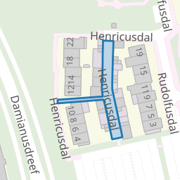 Perceel VKW00-G-2405