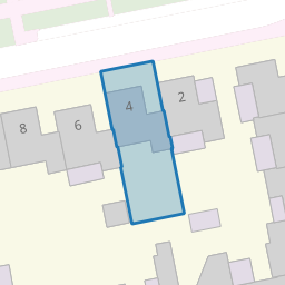 Perceel VKW00-G-2431