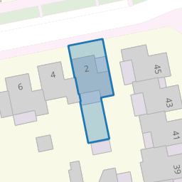 Perceel VKW00-G-2432