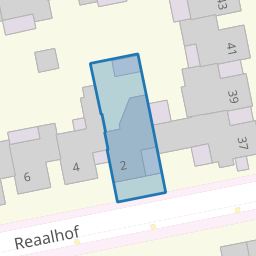 Perceel VKW00-G-2438