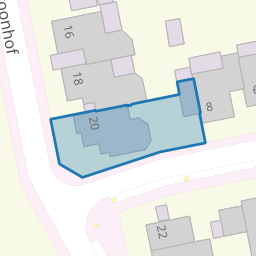 Perceel VKW00-G-2444