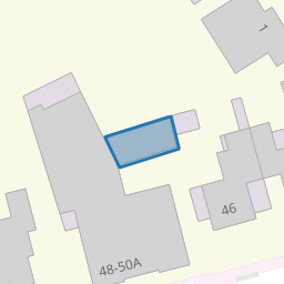 Perceel VKW00-G-2563