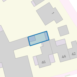 Perceel VKW00-G-2564