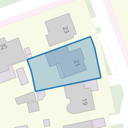 Perceel VKW00-G-2596